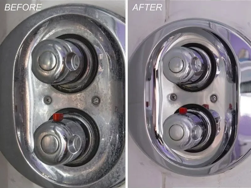stainless-steel-before-and-after.webp